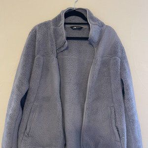 North Face FleeceJacket
